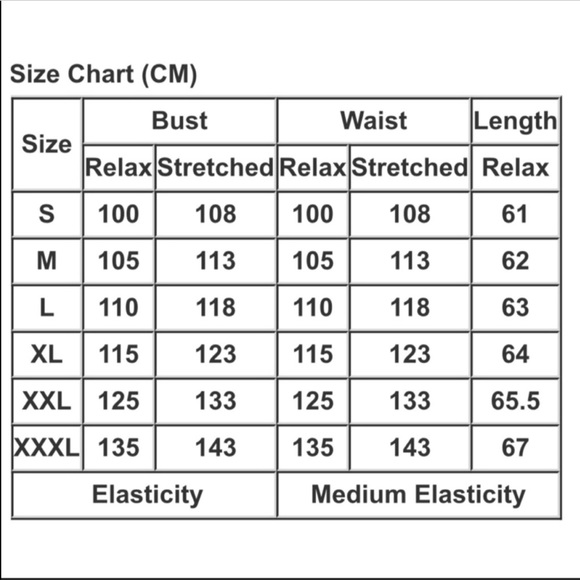 Last one! Midnight Dreams Kimono Blouse - Picture 5 of 5